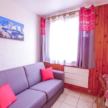 Appartement Biche La Llagonne Zewnętrze zdjęcie